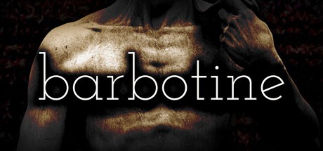 Games like Barbotine