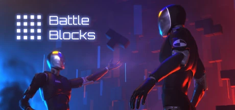 Games like Battle Blocks