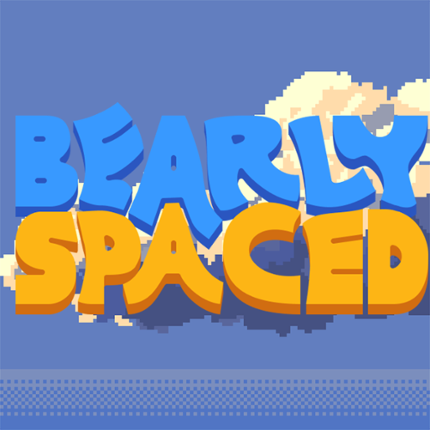 Bearly Spaced Image
