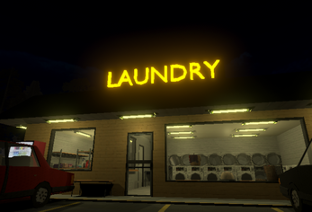 Before Close screenshot