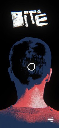 BITE Image