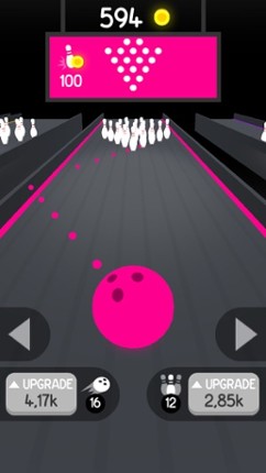 Bowling Party! Image
