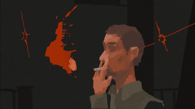 Brass Lament screenshot