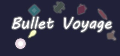 Bullet Voyage Image