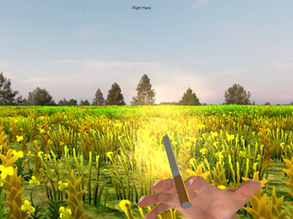 bussin simulator 2007 screenshot