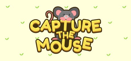 Games like Capture The Mouse