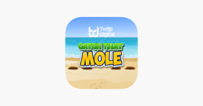 Catch That Mole Image