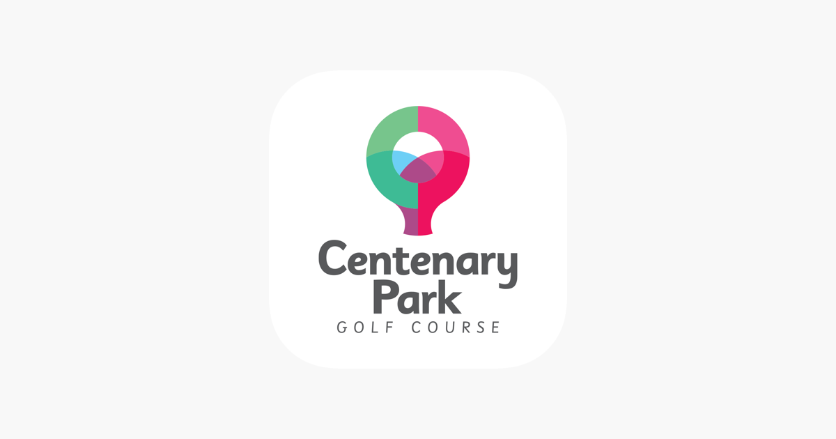 Games like Centenary Park Golf Course