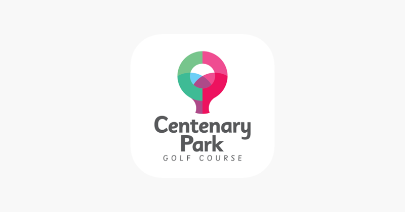 Centenary Park Golf Course Image