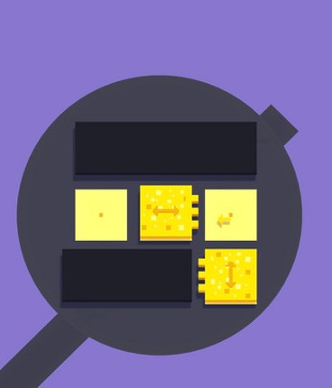 Chef Cheesehead Image