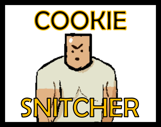 Cookie Snitcher Image