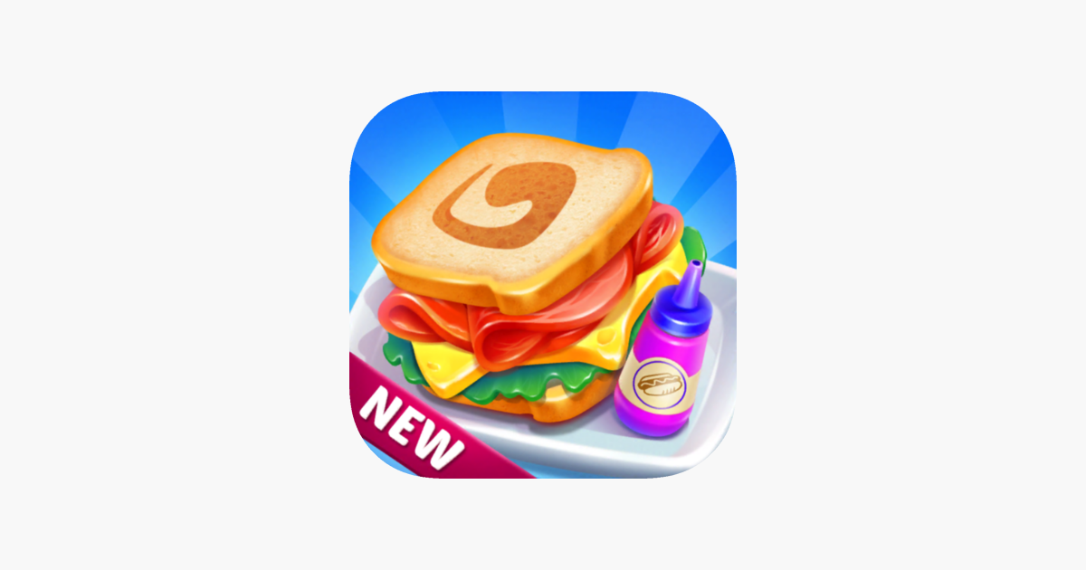 Games like Cooking Us: Master Chef Game