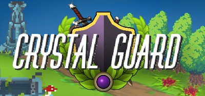 Crystal Guard TD Image