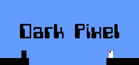 Games like Dark Pixel