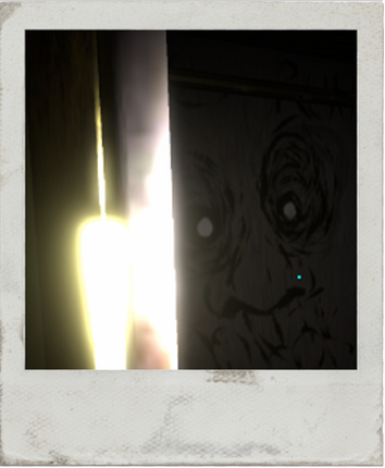 Darkest Light Image