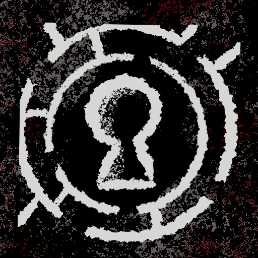 Games like Demon's Fortune