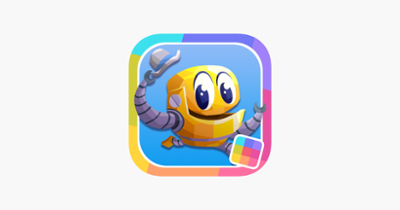 Digit &amp; Dash - GameClub Image