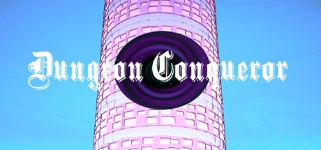 Games like Dungeon Conqueror