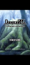 DungeonRPG Craftsmen adventure Image