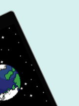 Earth Clicker: Idle Clicker Image