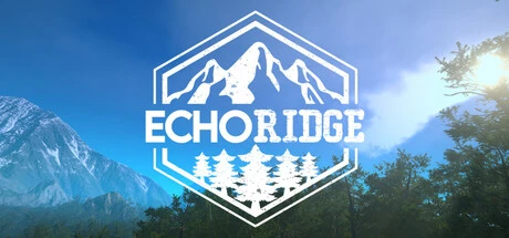 Games like Echo Ridge