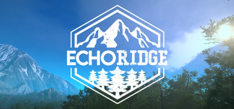 Echo Ridge Image