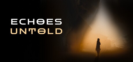 Games like Echoes Untold