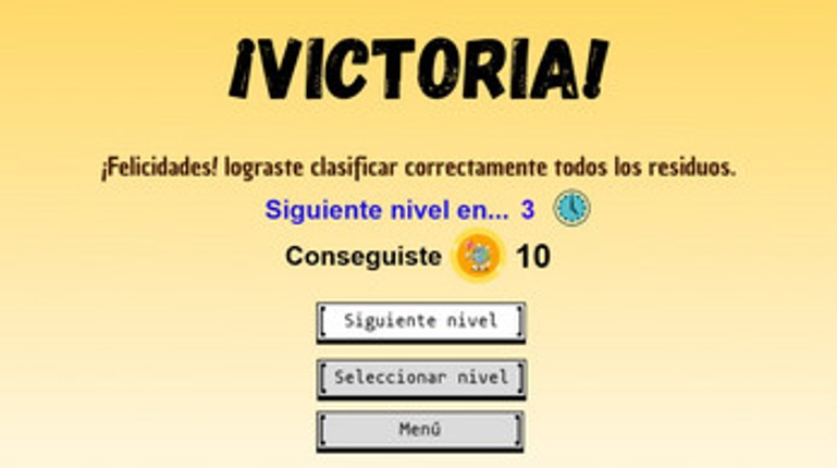 EcoGame Image