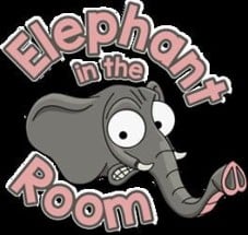 Elephant in the Room Image