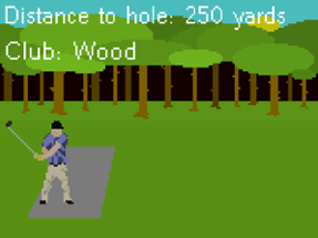 EnviroGolf Image