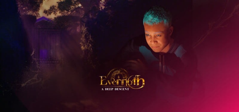 Evernoth A Deep Descent Image