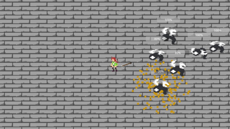 Evil Dungeon Image