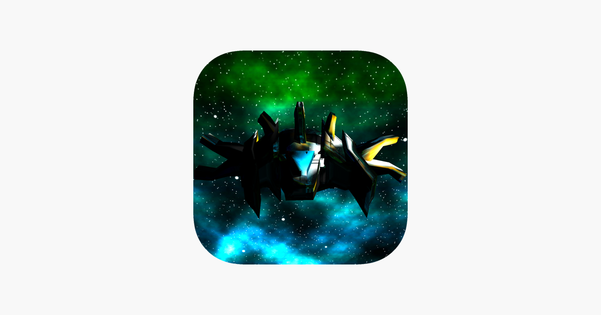 Games like Evolvace E3O Degenerate