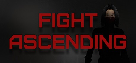 Games like Fight Ascending