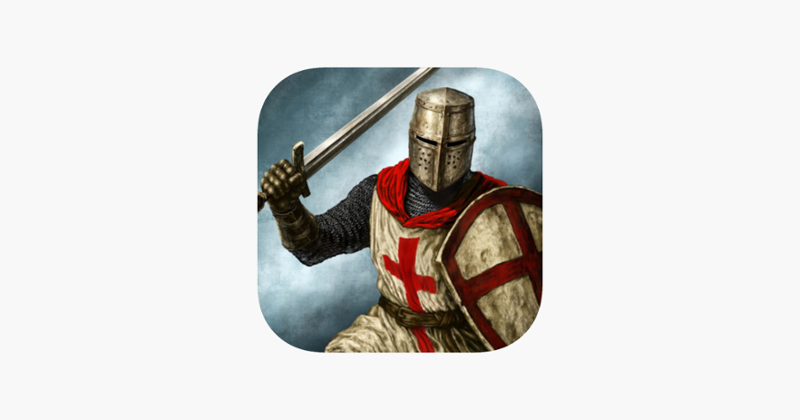 Fight Legends: Sword Fighting Image