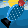 Games like FISHING