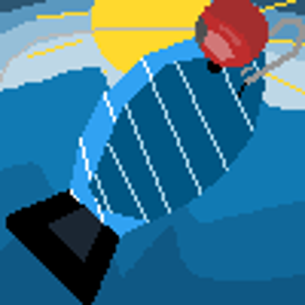 FISHING Image
