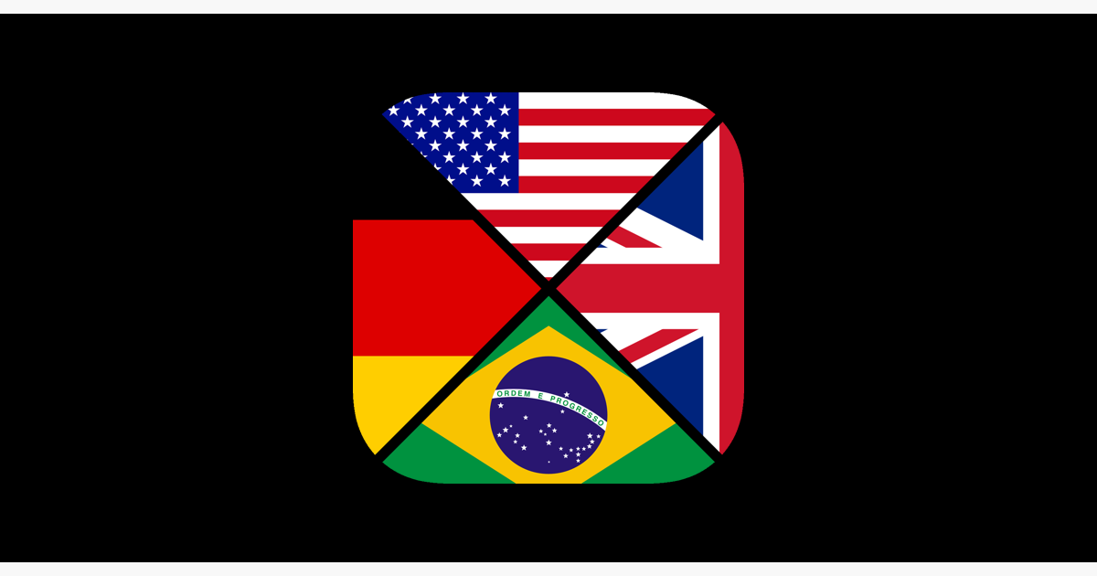 Games like Flag Challenge