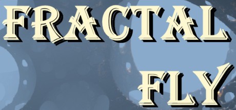 Games like Fractal Fly