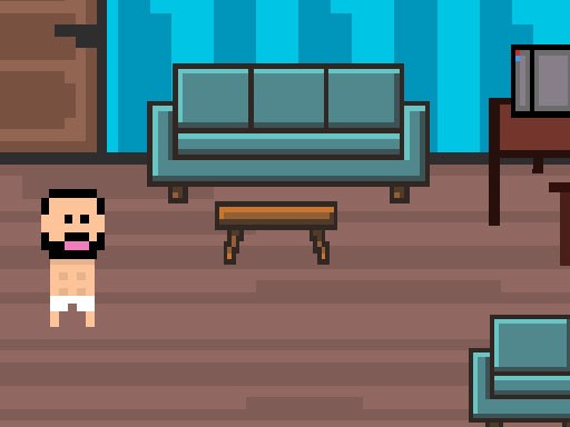 Games like FreelancerSim