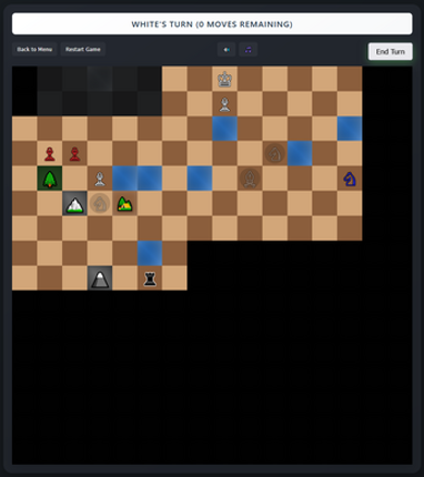 Frontier Chess Image