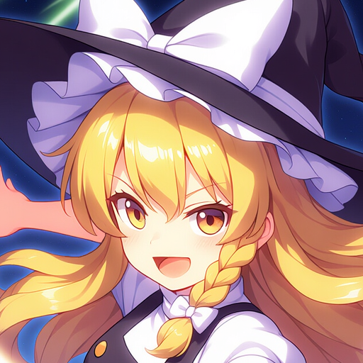Games like 東方カードレイド
