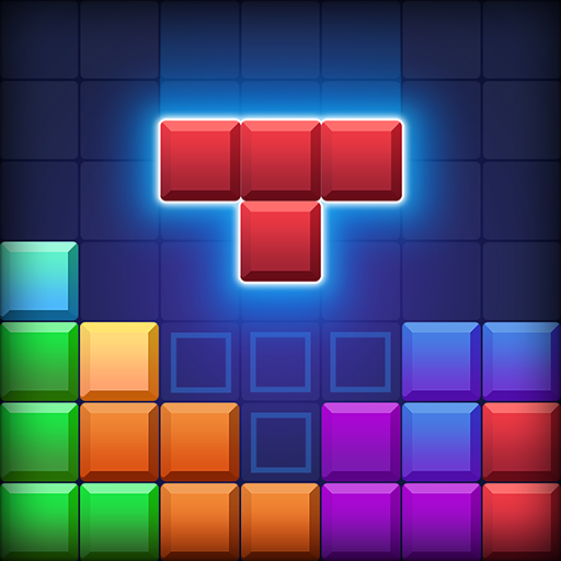Games like Block Dream!