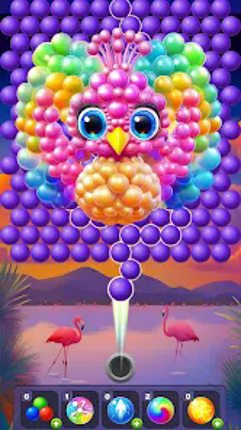 Bubble Shooter Classic 2 Image