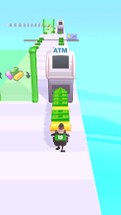 Atm Rush Image