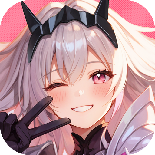 Games like Doomsday Vanguard - Roguelike