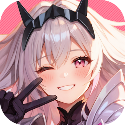 Doomsday Vanguard - Roguelike Image