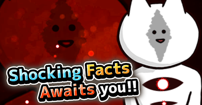 Just Kill Me 3 Image