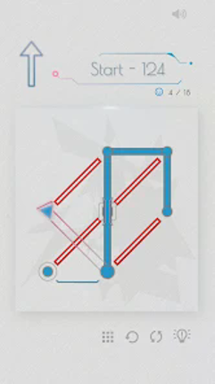 Link All - Casual Puzzle Image