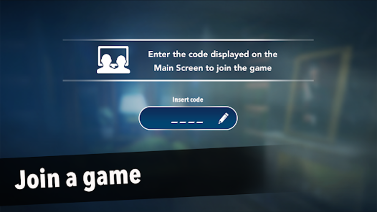 Clue Companion screenshot